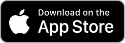 Download on the App Store