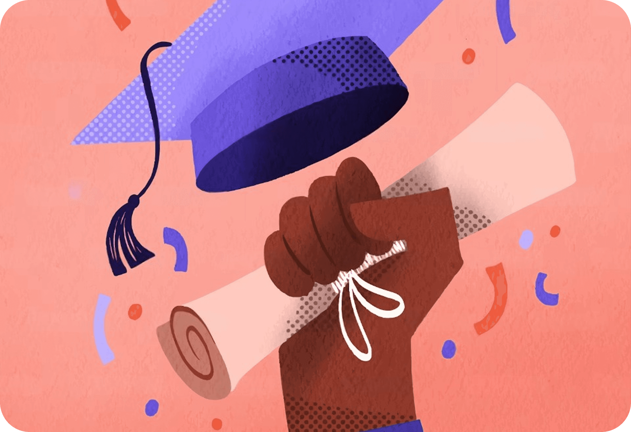 Academic Thrive