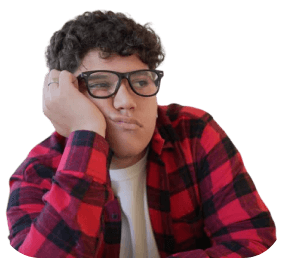 Slow to understand lectures