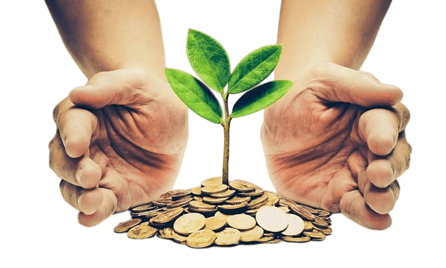 Make money ethically on campus